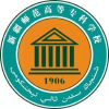 新疆师范高等专科学校频道