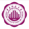 新建频道