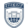 频道头部图标
