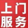 频道头部图标
