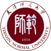 天津师范大学23新生频道
