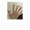 林的频道
