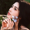 鞠婧祎个人安利站