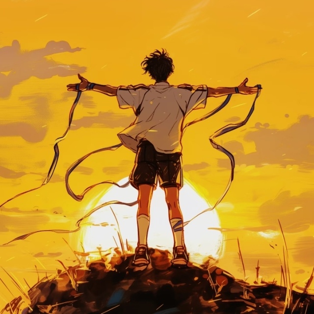 avatar-img