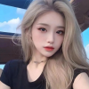 周小妮的频道