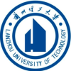 皇家理工大学频道