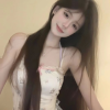 情头