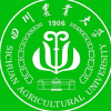 四川农业大学考研群