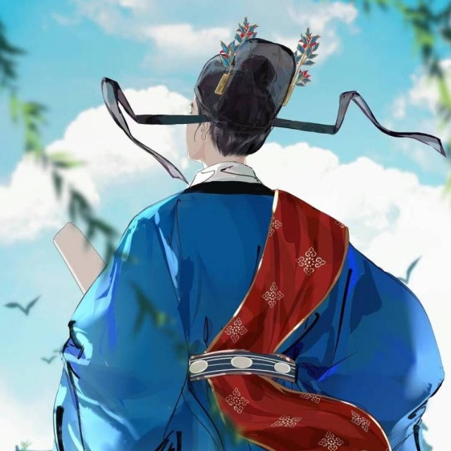 avatar-img