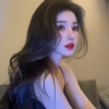 频道头部图标