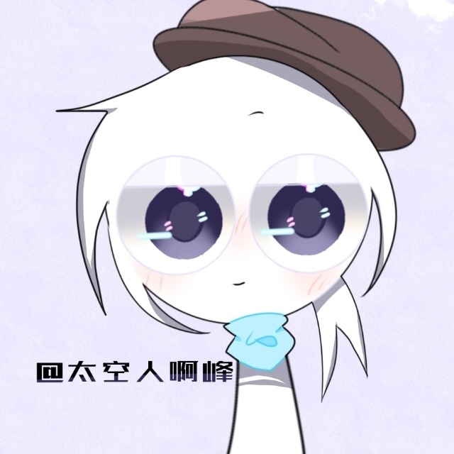 avatar-img