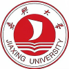 嘉兴大学2024新生群频道图标
