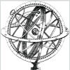 CPR困惑现象★格物学院频道图标
