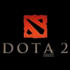 DOTA刀塔2频道图标