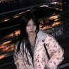 李惠仁Hyein