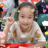 lo@ve可乐的频道