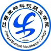 梵高的向日葵.的校园频道