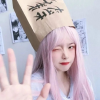 频道头部图标