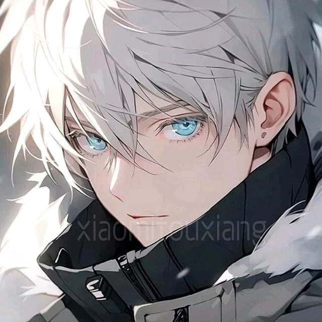 avatar-img