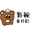 短剧推荐