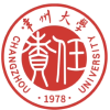 常州大学新生群