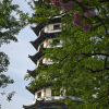 沂水临沂山东