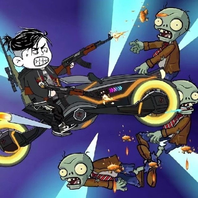 avatar-img