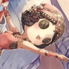 第五人格舞女频道