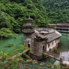 江门旅游