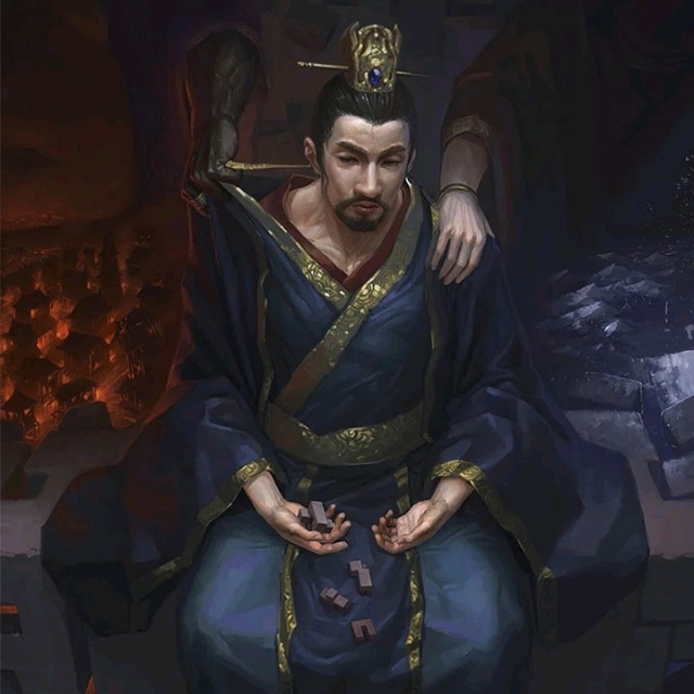 avatar-img