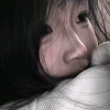 小乖