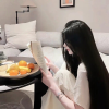 昭．稀咯！频道图标
