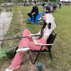 钓鱼旅行