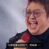 Tedium丨柏溪