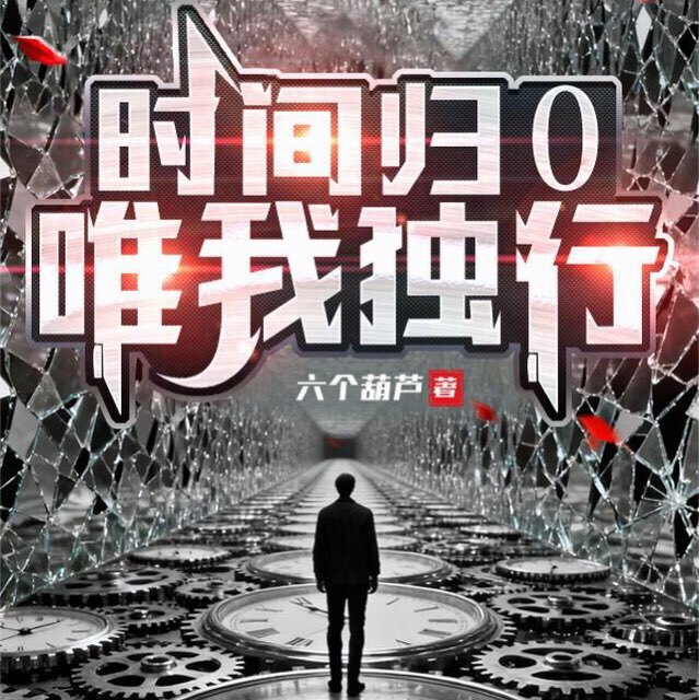 《时停起手，邪神也得给我跪下！》白野装逼金句合集 🔥 时停｜时停起手｜腾讯频道