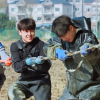 你好种地少年频道图标