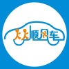 频道头部图标
