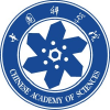 国科大成都学院