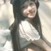 Tingの