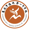 重庆市潼南第一中学校频道图标