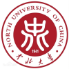 中北大学校内论坛频道图标