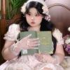午夜美女频道