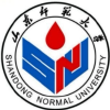 新建频道
