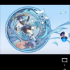 散兵