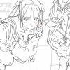 无限画师