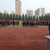 中专九类的校园频道