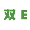 河南专升本医学升本论坛频道图标