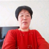 使命担当频道