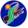 频道头部图标