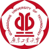 潮鞋球鞋跑鞋频道图标